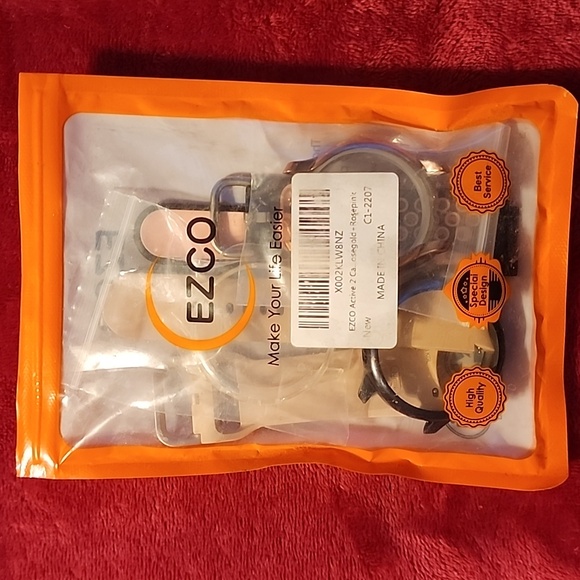 Samsung galaxy watch bands and watch straps - Picture 2 of 3